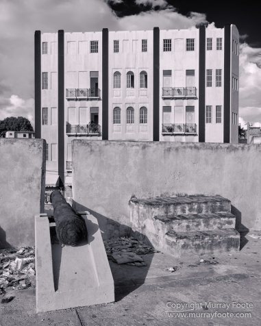 Architecture, Art, Black and White, Cars, Dominican Republic, History, Landscape, Monochrome, Photography, Santo Domingo, Street photography, Travel