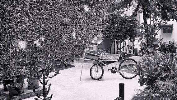 Architecture, Art, Black and White, Cars, Dominican Republic, History, Landscape, Monochrome, Photography, Santo Domingo, Street photography, Travel