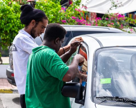 Architecture, Grand Case, Happy Bay Beach, Landscape, Maho Beach, Marigot Markets, Photography, Sint Maarten, St Martin, Street photography, Travel