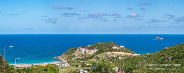 Anse Marcel, Architecture, Fort Louis, Grand Case, Guana Bay, History, Landscape, Le Galion, Orient Bay, Photography, Rotary Bay, Sint Maarten, St Martin, Street photography, Travel
