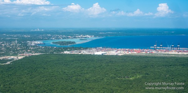 Aerial Photography, Dominican Republic, Photography, Puerto Rico, Santo Domingo, seascape, Sint Maarten, St Martin, Travel