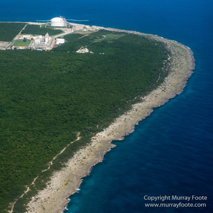 Aerial Photography, Dominican Republic, Photography, Puerto Rico, Santo Domingo, seascape, Sint Maarten, St Martin, Travel