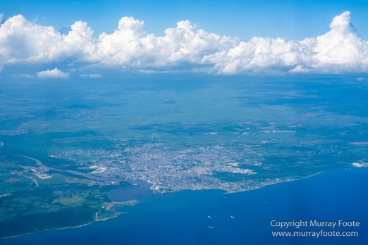 Aerial Photography, Dominican Republic, Photography, Puerto Rico, Santo Domingo, seascape, Sint Maarten, St Martin, Travel