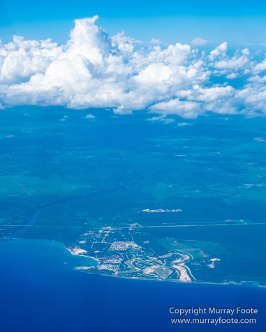 Aerial Photography, Dominican Republic, Photography, Puerto Rico, Santo Domingo, seascape, Sint Maarten, St Martin, Travel