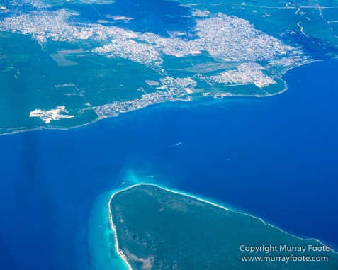 Aerial Photography, Dominican Republic, Photography, Puerto Rico, Santo Domingo, seascape, Sint Maarten, St Martin, Travel