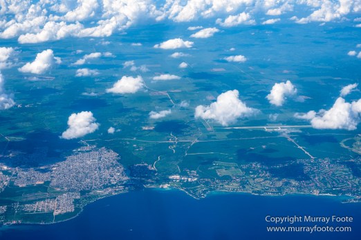Aerial Photography, Dominican Republic, Photography, Puerto Rico, Santo Domingo, seascape, Sint Maarten, St Martin, Travel