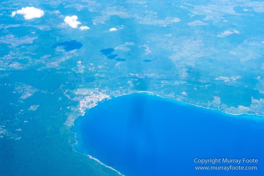 Aerial Photography, Dominican Republic, Photography, Puerto Rico, Santo Domingo, seascape, Sint Maarten, St Martin, Travel