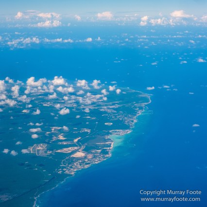 Aerial Photography, Dominican Republic, Photography, Puerto Rico, Santo Domingo, seascape, Sint Maarten, St Martin, Travel