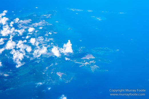 Aerial Photography, Dominican Republic, Photography, Puerto Rico, Santo Domingo, seascape, Sint Maarten, St Martin, Travel