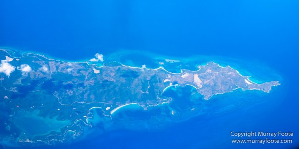 Aerial Photography, Dominican Republic, Photography, Puerto Rico, Santo Domingo, seascape, Sint Maarten, St Martin, Travel