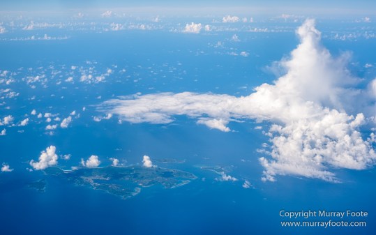 Aerial Photography, Dominican Republic, Photography, Puerto Rico, Santo Domingo, seascape, Sint Maarten, St Martin, Travel