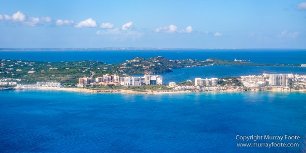 Aerial Photography, Dominican Republic, Photography, Puerto Rico, Santo Domingo, seascape, Sint Maarten, St Martin, Travel