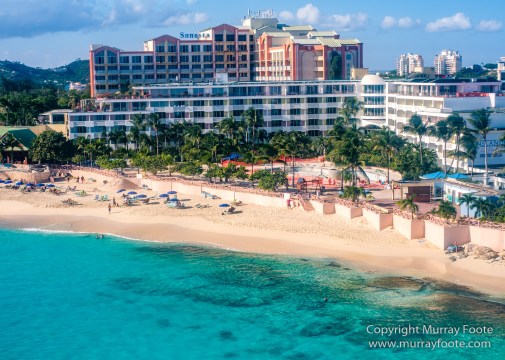 Aerial Photography, Dominican Republic, Photography, Puerto Rico, Santo Domingo, seascape, Sint Maarten, St Martin, Travel