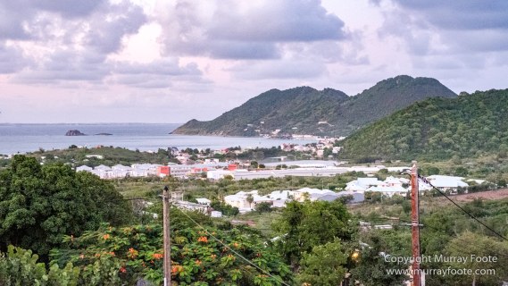 Aerial Photography, Dominican Republic, Photography, Puerto Rico, Santo Domingo, seascape, Sint Maarten, St Martin, Travel