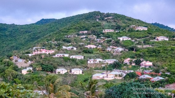 Aerial Photography, Dominican Republic, Photography, Puerto Rico, Santo Domingo, seascape, Sint Maarten, St Martin, Travel