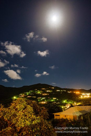 Aerial Photography, Dominican Republic, Photography, Puerto Rico, Santo Domingo, seascape, Sint Maarten, St Martin, Travel