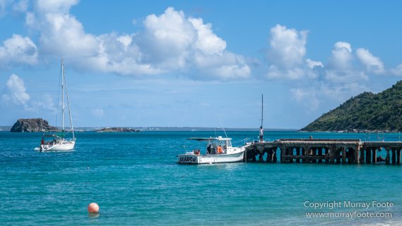 Anse Marcel, Architecture, Fort Louis, Grand Case, Guana Bay, History, Landscape, Le Galion, Orient Bay, Photography, Rotary Bay, Sint Maarten, St Martin, Street photography, Travel