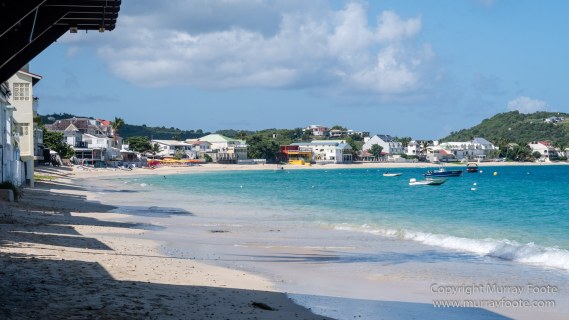 Anse Marcel, Architecture, Fort Louis, Grand Case, Guana Bay, History, Landscape, Le Galion, Orient Bay, Photography, Rotary Bay, Sint Maarten, St Martin, Street photography, Travel