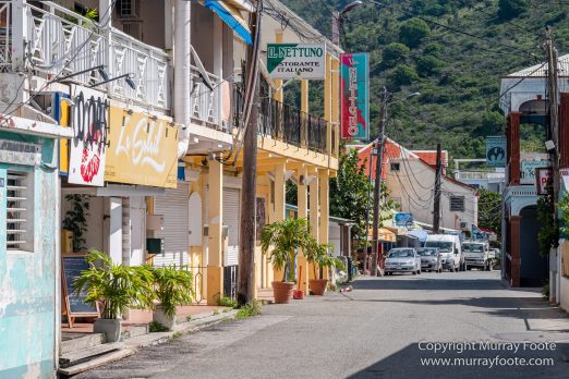 Anse Marcel, Architecture, Fort Louis, Grand Case, Guana Bay, History, Landscape, Le Galion, Orient Bay, Photography, Rotary Bay, Sint Maarten, St Martin, Street photography, Travel