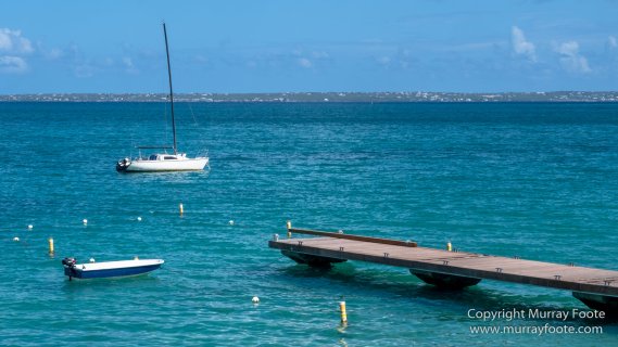Anse Marcel, Architecture, Fort Louis, Grand Case, Guana Bay, History, Landscape, Le Galion, Orient Bay, Photography, Rotary Bay, Sint Maarten, St Martin, Street photography, Travel