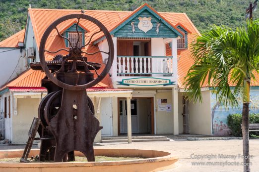 Anse Marcel, Architecture, Fort Louis, Grand Case, Guana Bay, History, Landscape, Le Galion, Orient Bay, Photography, Rotary Bay, Sint Maarten, St Martin, Street photography, Travel