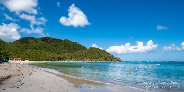 Anse Marcel, Architecture, Fort Louis, Grand Case, Guana Bay, History, Landscape, Le Galion, Orient Bay, Photography, Rotary Bay, Sint Maarten, St Martin, Street photography, Travel