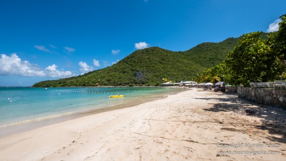 Anse Marcel, Architecture, Fort Louis, Grand Case, Guana Bay, History, Landscape, Le Galion, Orient Bay, Photography, Rotary Bay, Sint Maarten, St Martin, Street photography, Travel