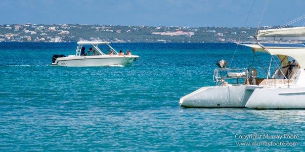 Anse Marcel, Architecture, Fort Louis, Grand Case, Guana Bay, History, Landscape, Le Galion, Orient Bay, Photography, Rotary Bay, Sint Maarten, St Martin, Street photography, Travel