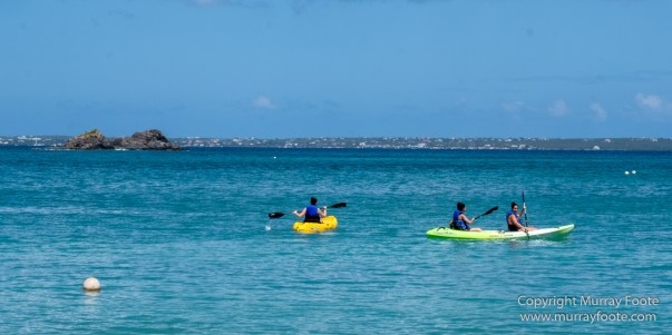 Anse Marcel, Architecture, Fort Louis, Grand Case, Guana Bay, History, Landscape, Le Galion, Orient Bay, Photography, Rotary Bay, Sint Maarten, St Martin, Street photography, Travel
