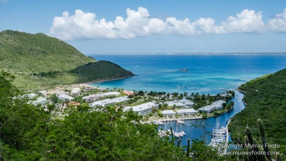 Anse Marcel, Architecture, Fort Louis, Grand Case, Guana Bay, History, Landscape, Le Galion, Orient Bay, Photography, Rotary Bay, Sint Maarten, St Martin, Street photography, Travel