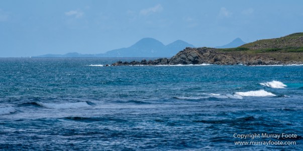 Anse Marcel, Architecture, Fort Louis, Grand Case, Guana Bay, History, Landscape, Le Galion, Orient Bay, Photography, Rotary Bay, Sint Maarten, St Martin, Street photography, Travel