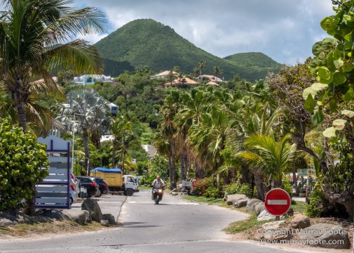 Anse Marcel, Architecture, Fort Louis, Grand Case, Guana Bay, History, Landscape, Le Galion, Orient Bay, Photography, Rotary Bay, Sint Maarten, St Martin, Street photography, Travel