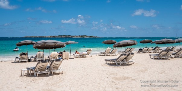 Anse Marcel, Architecture, Fort Louis, Grand Case, Guana Bay, History, Landscape, Le Galion, Orient Bay, Photography, Rotary Bay, Sint Maarten, St Martin, Street photography, Travel