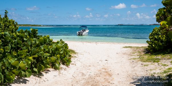 Anse Marcel, Architecture, Fort Louis, Grand Case, Guana Bay, History, Landscape, Le Galion, Orient Bay, Photography, Rotary Bay, Sint Maarten, St Martin, Street photography, Travel