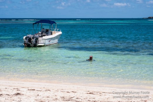 Anse Marcel, Architecture, Fort Louis, Grand Case, Guana Bay, History, Landscape, Le Galion, Orient Bay, Photography, Rotary Bay, Sint Maarten, St Martin, Street photography, Travel
