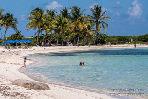 Anse Marcel, Architecture, Fort Louis, Grand Case, Guana Bay, History, Landscape, Le Galion, Orient Bay, Photography, Rotary Bay, Sint Maarten, St Martin, Street photography, Travel