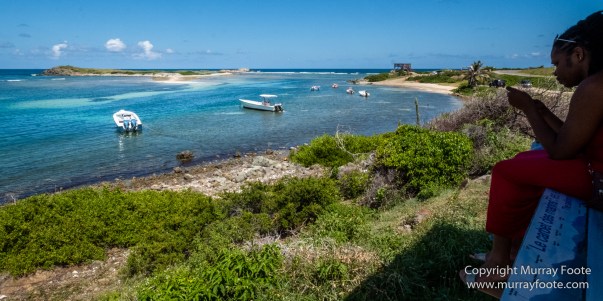 Anse Marcel, Architecture, Fort Louis, Grand Case, Guana Bay, History, Landscape, Le Galion, Orient Bay, Photography, Rotary Bay, Sint Maarten, St Martin, Street photography, Travel