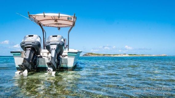 Anse Marcel, Architecture, Fort Louis, Grand Case, Guana Bay, History, Landscape, Le Galion, Orient Bay, Photography, Rotary Bay, Sint Maarten, St Martin, Street photography, Travel