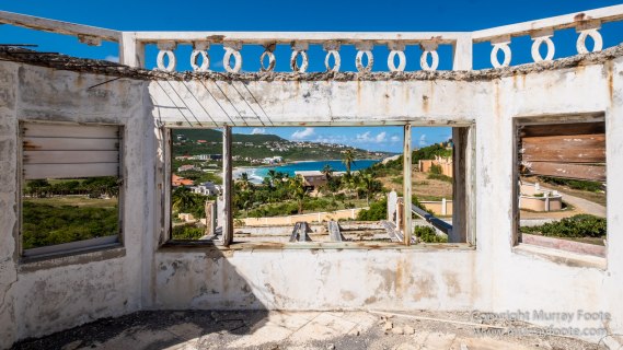 Anse Marcel, Architecture, Fort Louis, Grand Case, Guana Bay, History, Landscape, Le Galion, Orient Bay, Photography, Rotary Bay, Sint Maarten, St Martin, Street photography, Travel