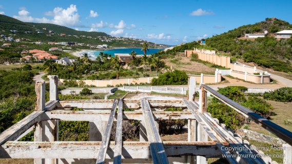 Anse Marcel, Architecture, Fort Louis, Grand Case, Guana Bay, History, Landscape, Le Galion, Orient Bay, Photography, Rotary Bay, Sint Maarten, St Martin, Street photography, Travel
