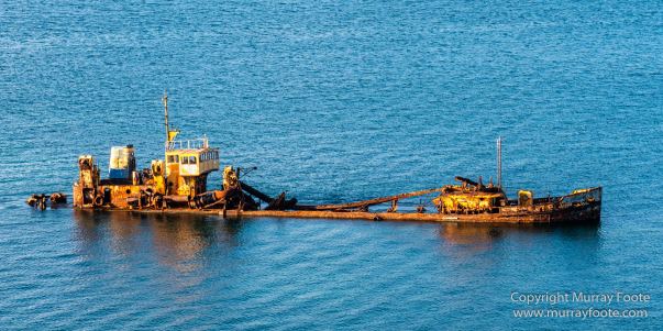 Anse Marcel, Architecture, Fort Louis, Grand Case, Guana Bay, History, Landscape, Le Galion, Orient Bay, Photography, Rotary Bay, Sint Maarten, St Martin, Street photography, Travel