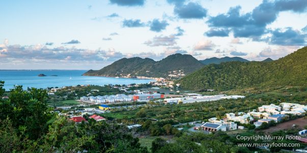Anse Marcel, Architecture, Fort Louis, Grand Case, Guana Bay, History, Landscape, Le Galion, Orient Bay, Photography, Rotary Bay, Sint Maarten, St Martin, Street photography, Travel