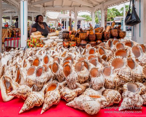 Architecture, Grand Case, Happy Bay Beach, Landscape, Maho Beach, Marigot Markets, Photography, Sint Maarten, St Martin, Street photography, Travel