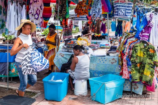 Architecture, Grand Case, Happy Bay Beach, Landscape, Maho Beach, Marigot Markets, Photography, Sint Maarten, St Martin, Street photography, Travel