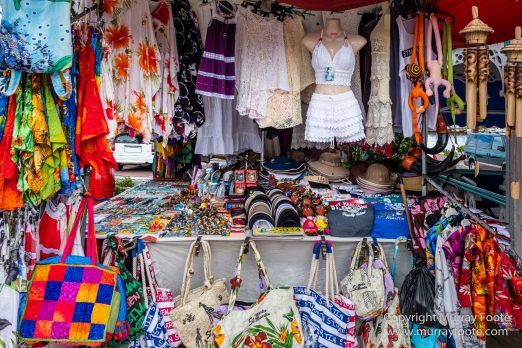 Architecture, Grand Case, Happy Bay Beach, Landscape, Maho Beach, Marigot Markets, Photography, Sint Maarten, St Martin, Street photography, Travel