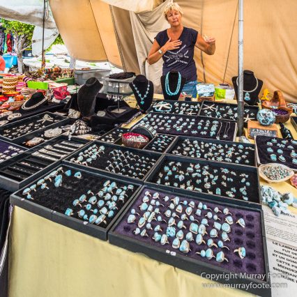 Architecture, Grand Case, Happy Bay Beach, Landscape, Maho Beach, Marigot Markets, Photography, Sint Maarten, St Martin, Street photography, Travel
