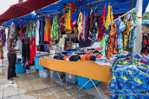 Architecture, Grand Case, Happy Bay Beach, Landscape, Maho Beach, Marigot Markets, Photography, Sint Maarten, St Martin, Street photography, Travel
