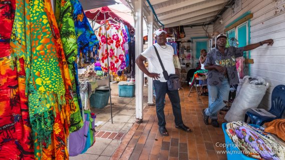 Architecture, Grand Case, Happy Bay Beach, Landscape, Maho Beach, Marigot Markets, Photography, Sint Maarten, St Martin, Street photography, Travel