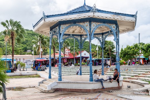Architecture, Grand Case, Happy Bay Beach, Landscape, Maho Beach, Marigot Markets, Photography, Sint Maarten, St Martin, Street photography, Travel