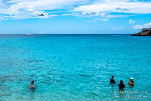 Architecture, Grand Case, Happy Bay Beach, Landscape, Maho Beach, Marigot Markets, Photography, Sint Maarten, St Martin, Street photography, Travel